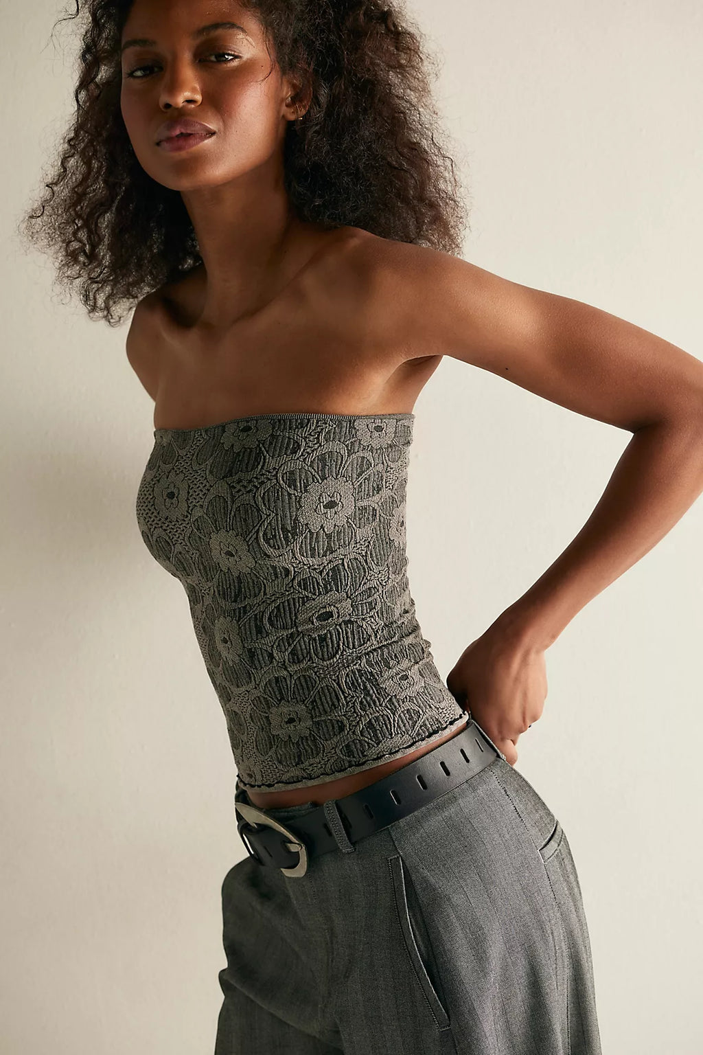Favorite Find Tube Top