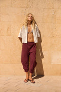 Jovie Pant