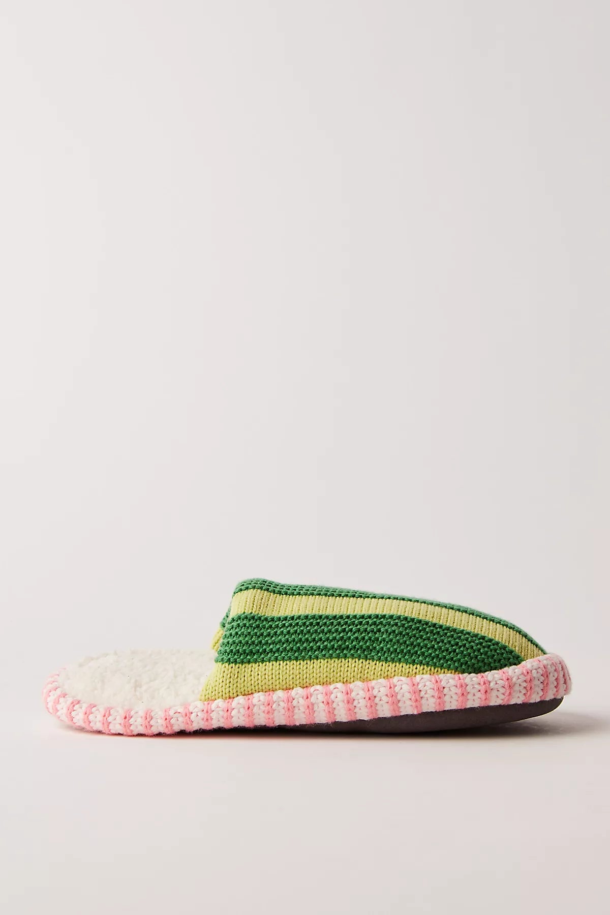 Verloop Siesta Slippers