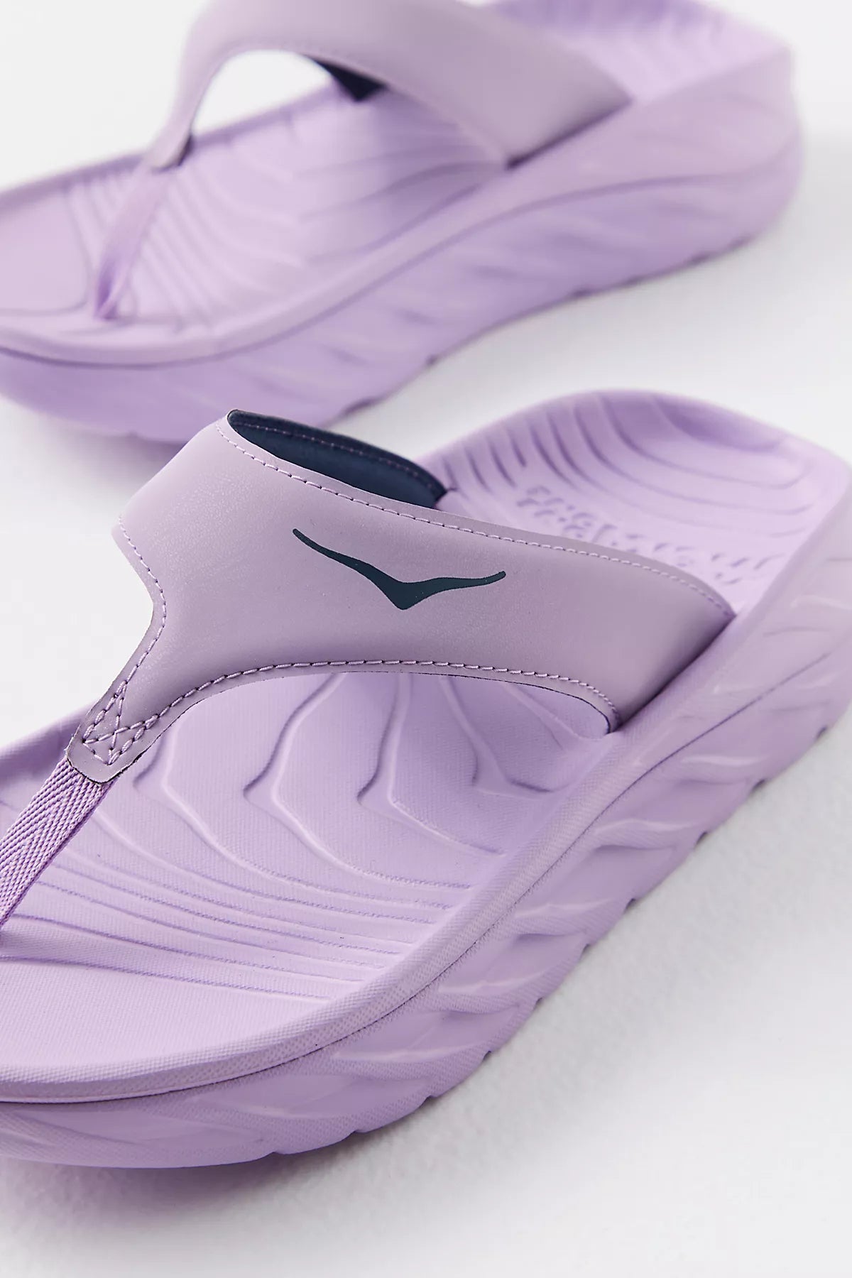 HOKA® Ora Recovery Flip Flops