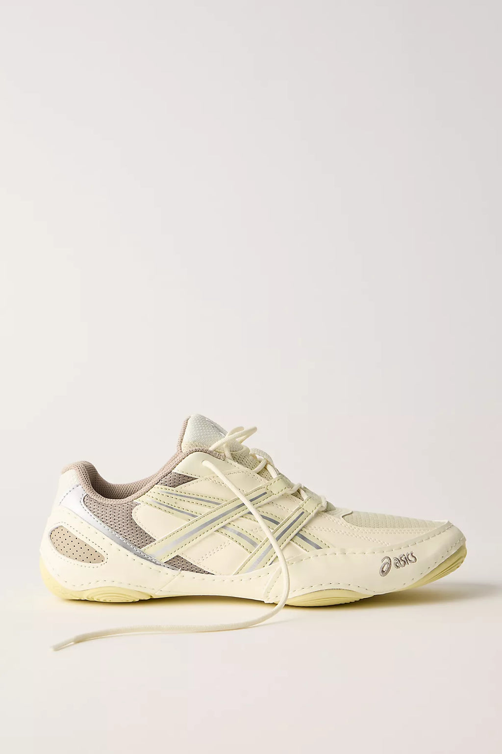 ASICS HYPERSYNC Sneakers