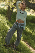 Saltstone Pants