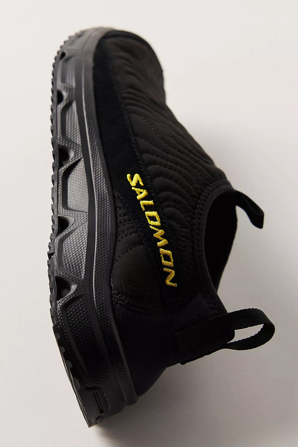 Salomon RX MOC 3.0 ATQ Slip-On Sneakers