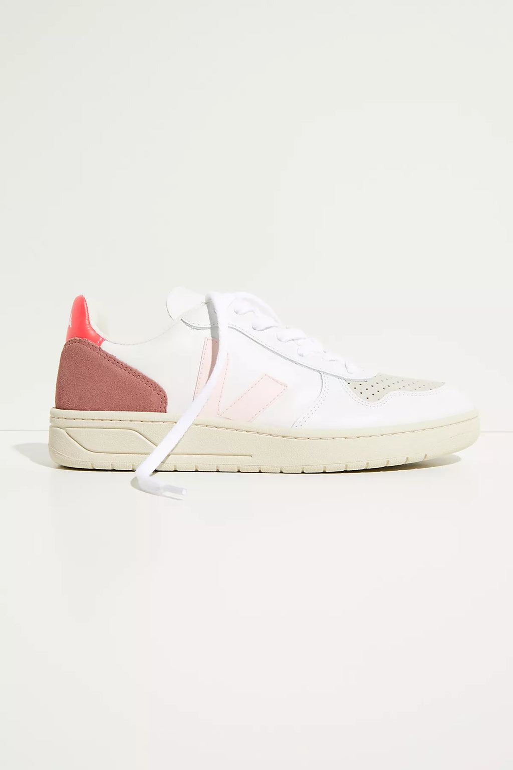Veja V-10 Sneakers