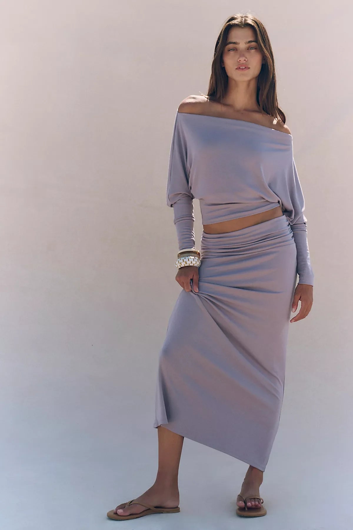 Good Feels Sensual Set