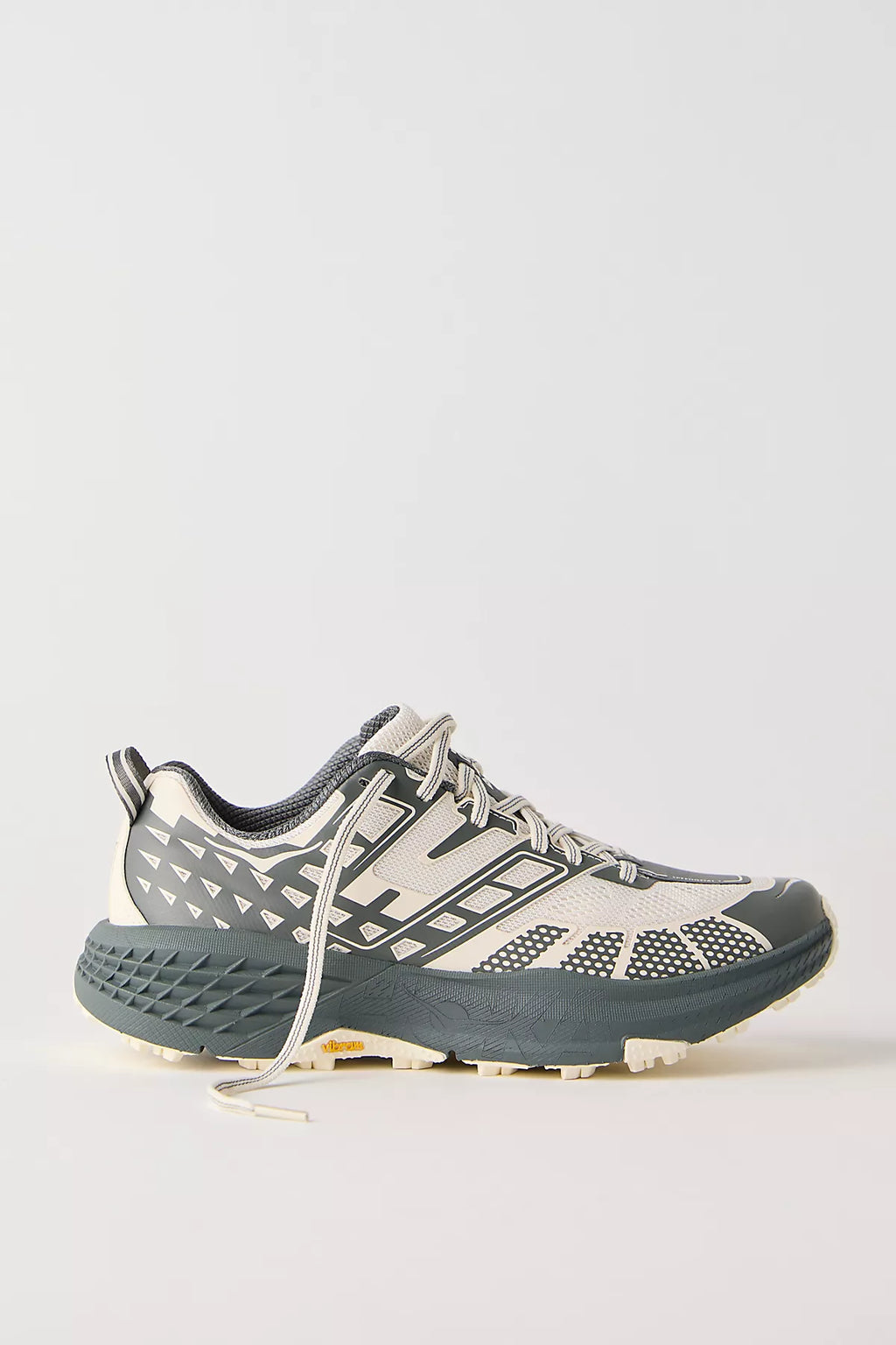 HOKA® Speedgoat 2 Sneakers