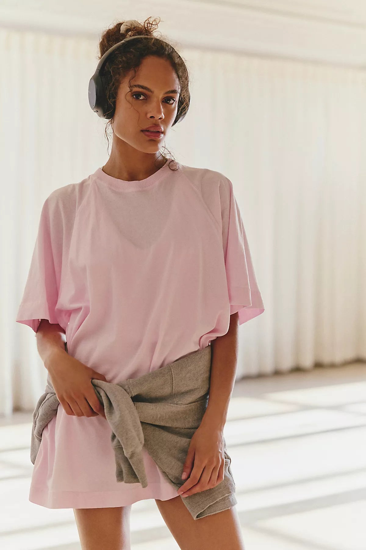 Icon Tee
