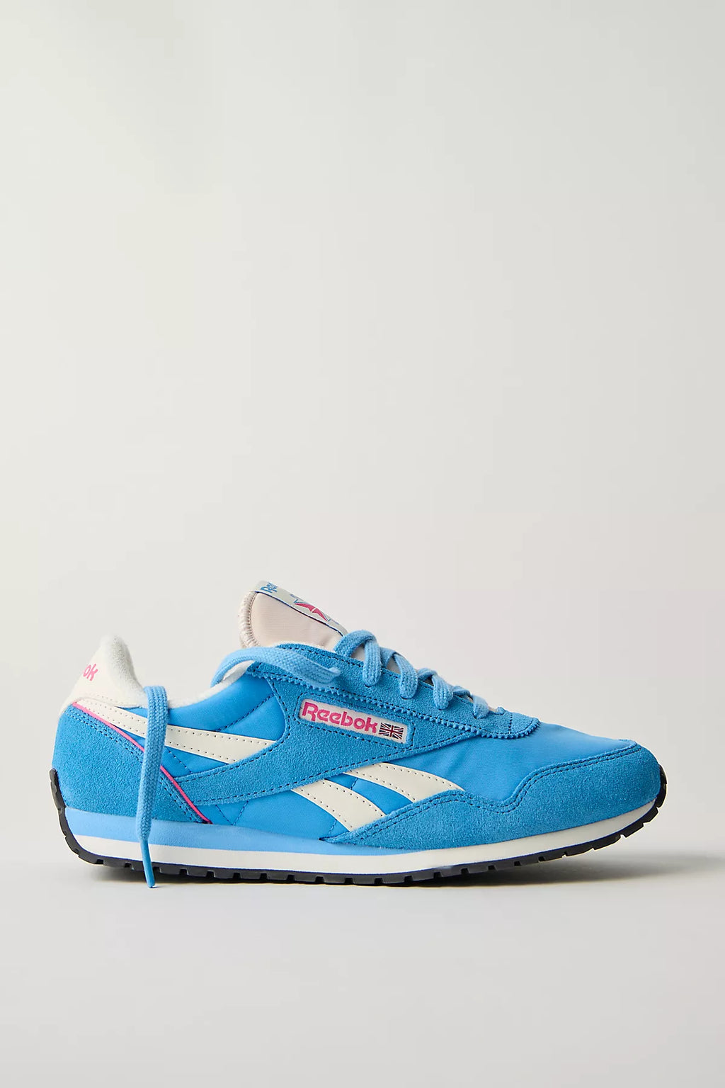 Reebok Classic AZ Sneakers
