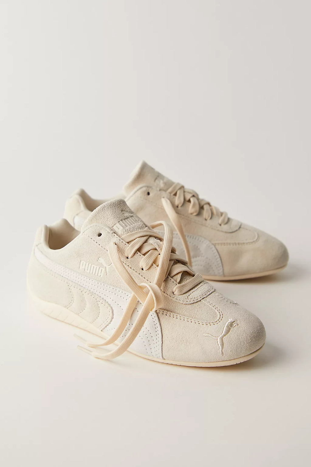 Puma Speedcat Sneakers