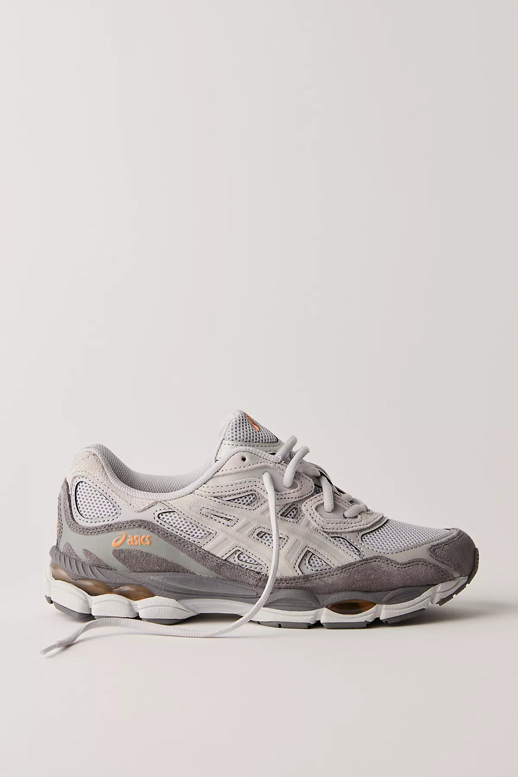 ASICS GEL-NYC Sneakers