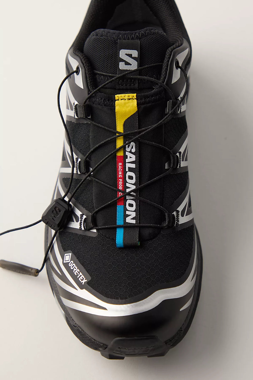 Salomon XT-6 GTX Sneakers
