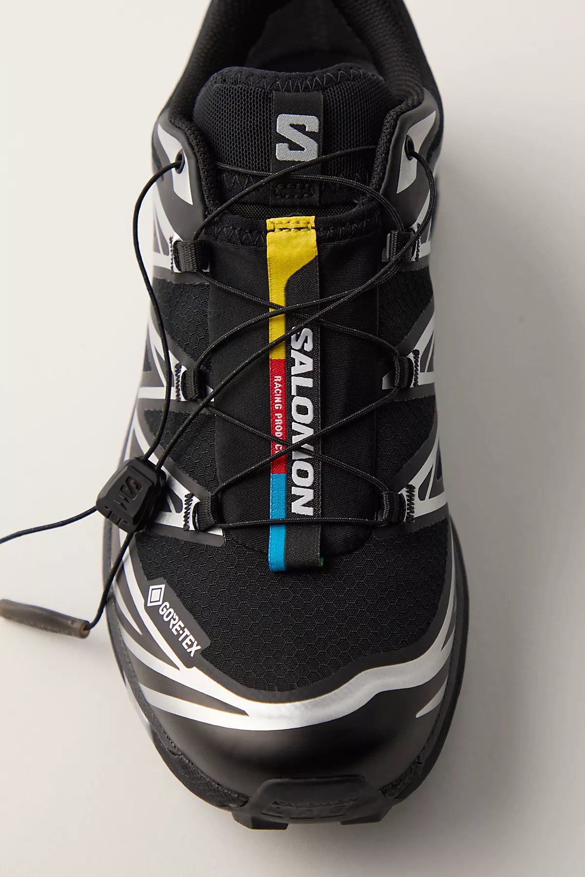 Salomon XT-6 GTX Sneakers