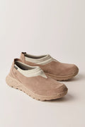 KEEN TTS Moc Waterproof Sneakers