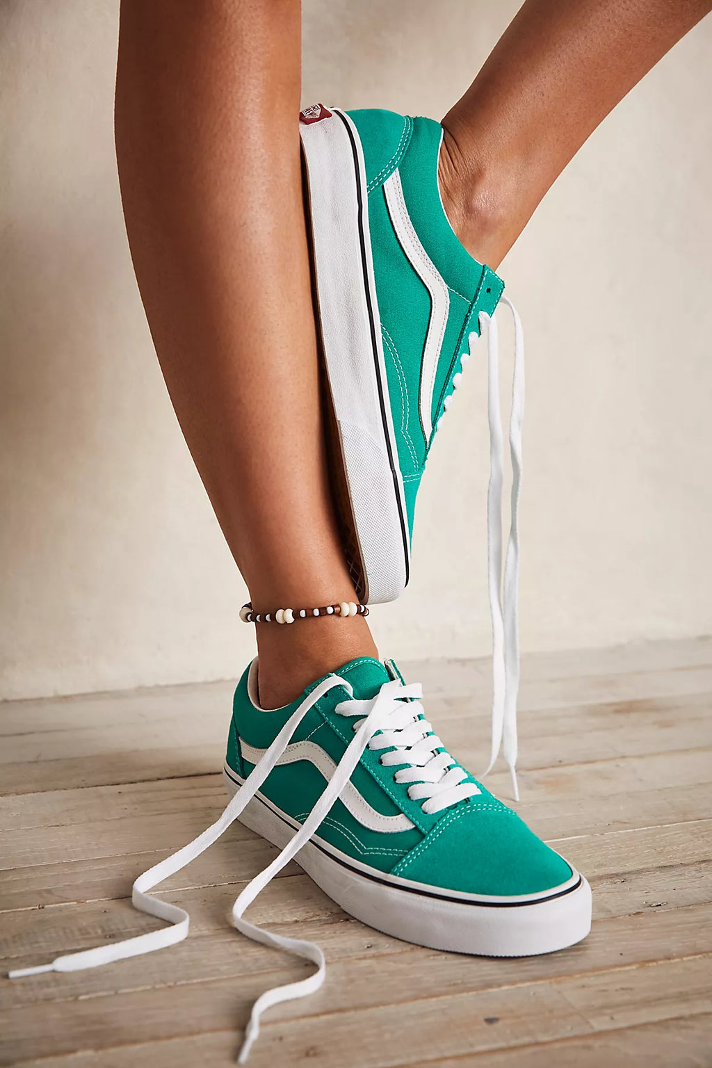 Vans Old Skool Sneakers