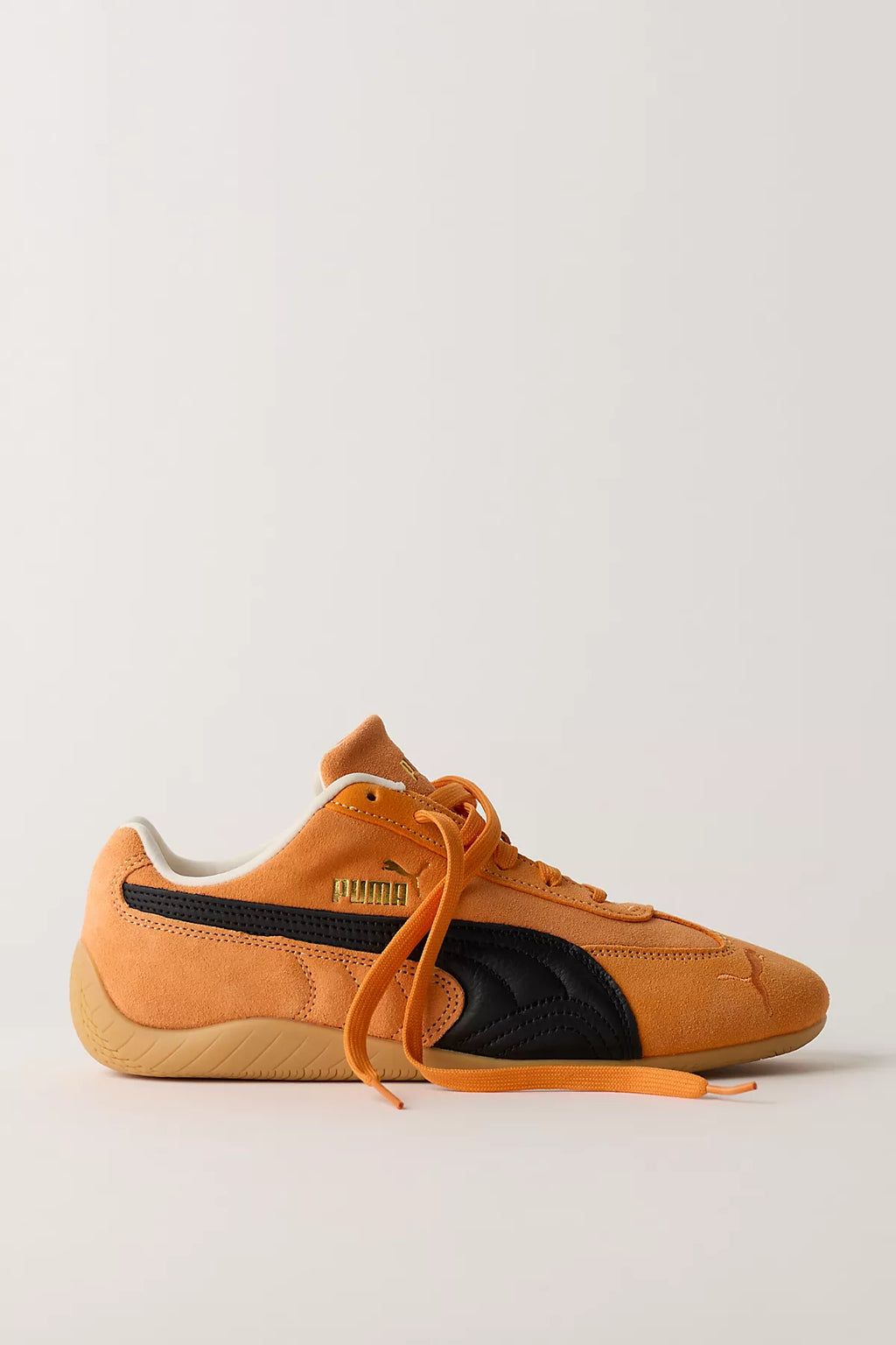 Puma Speedcat Sneakers