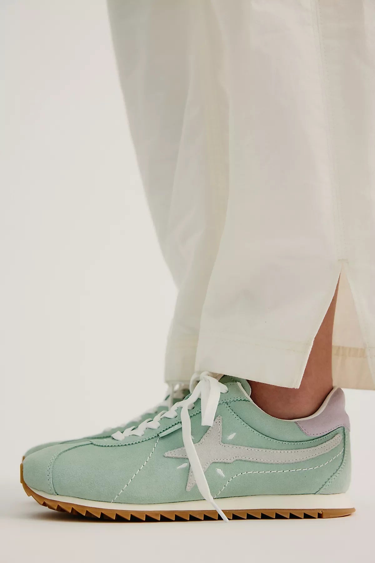 Tahiti Sneakers