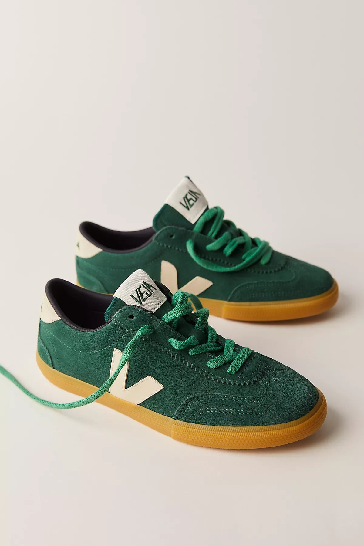 Veja Volley Sneakers