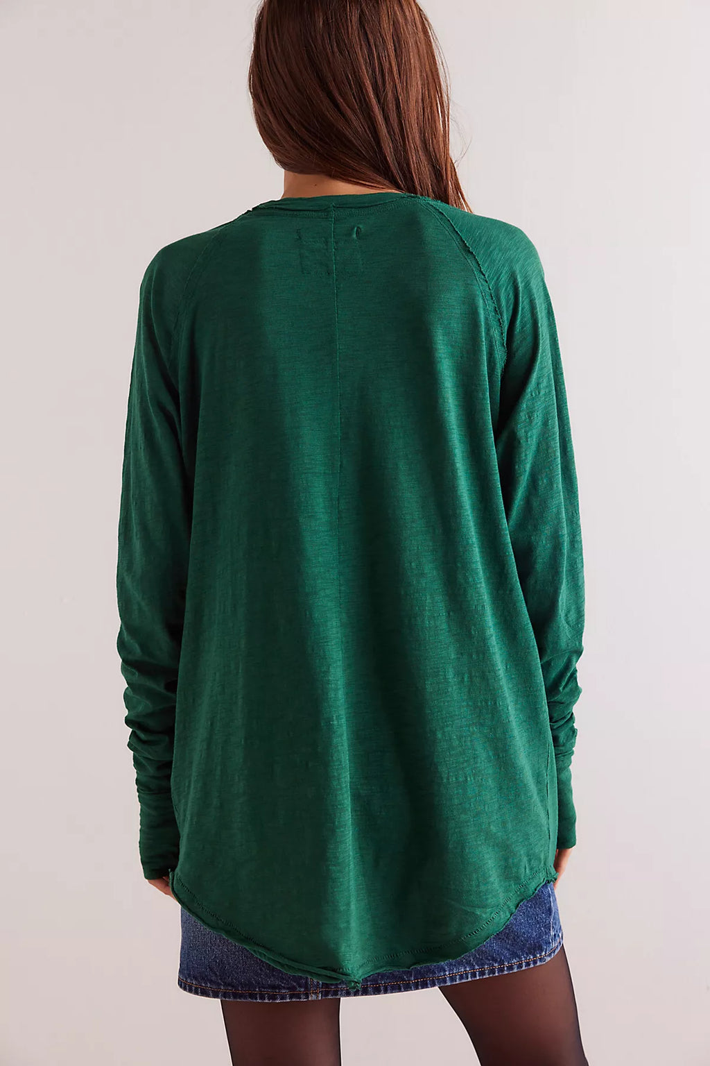 We The Free Arden Tee