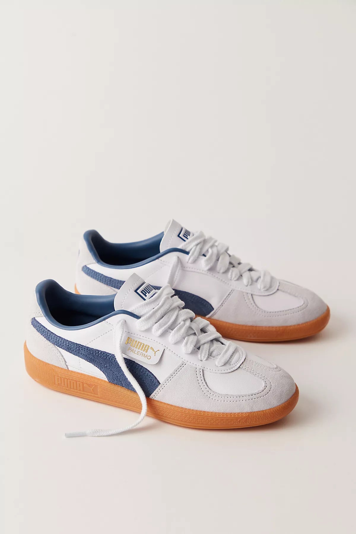 Puma Palermo Sneakers