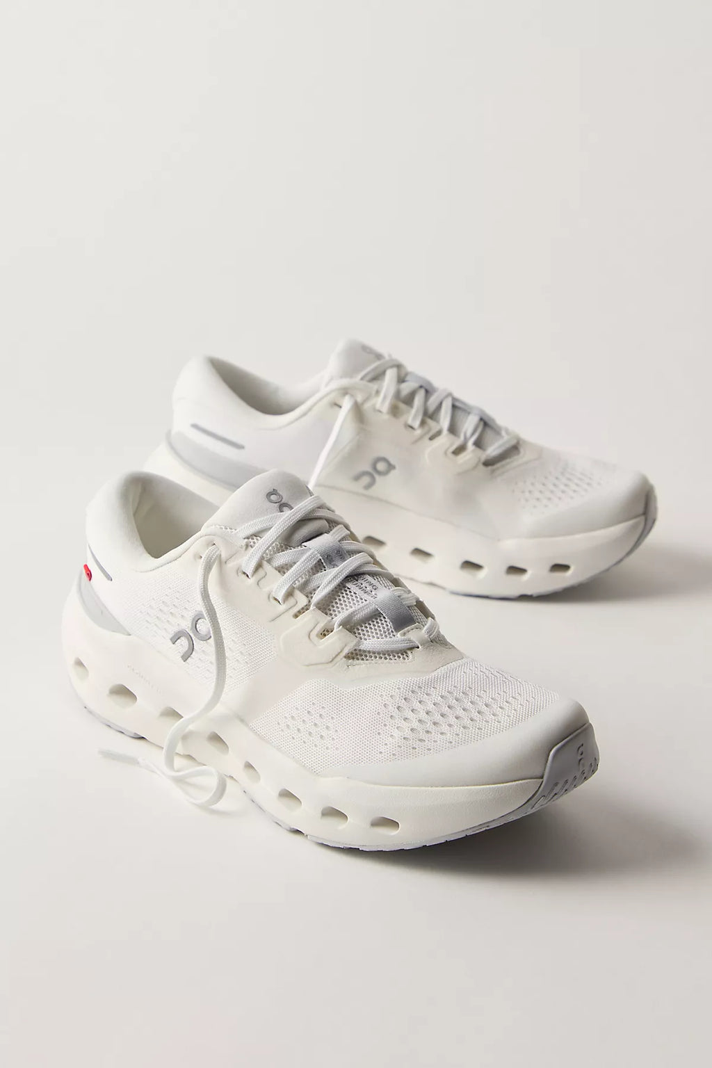 On Cloudrunner 3 Sneakers
