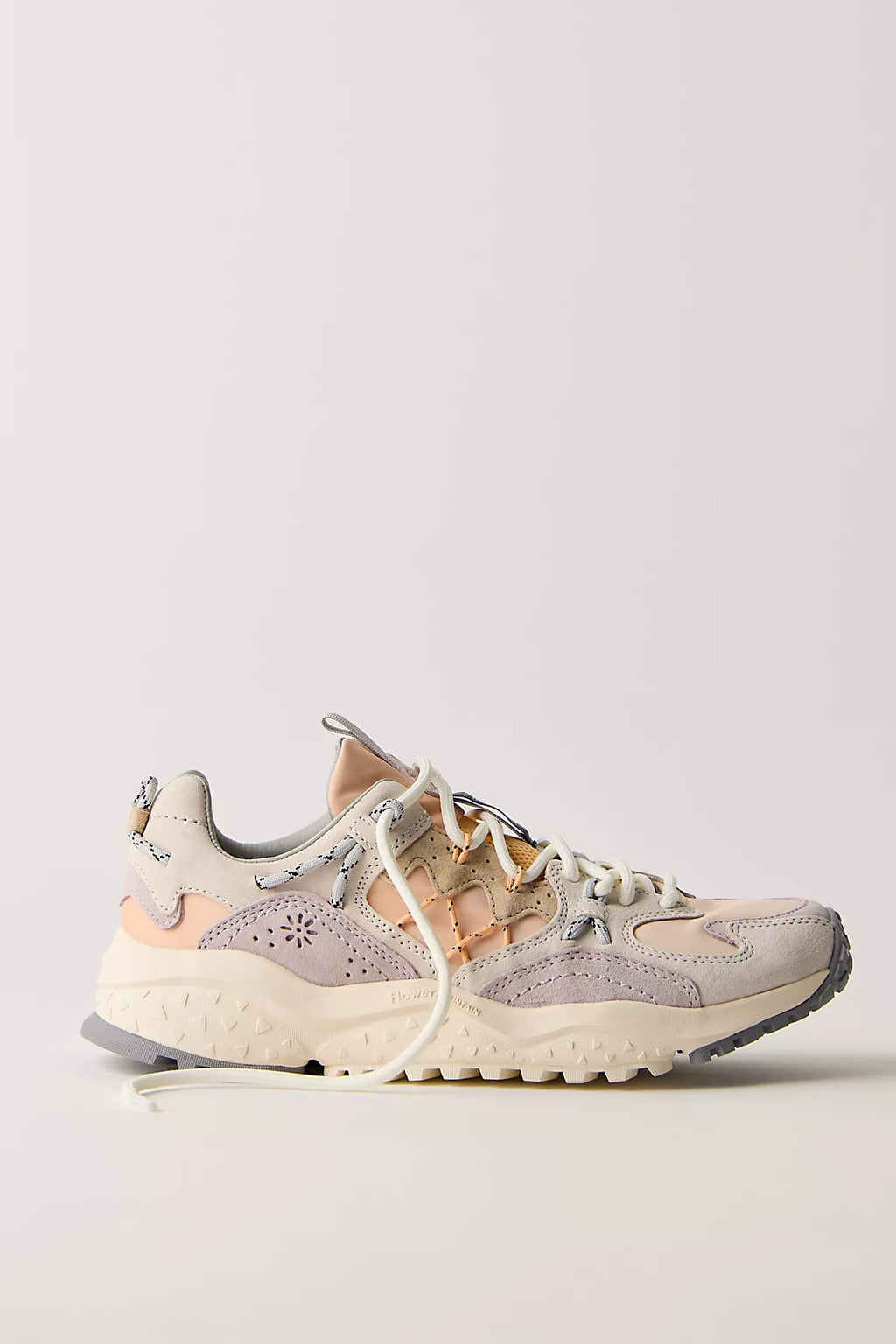 Yamabushi Uni Sneakers