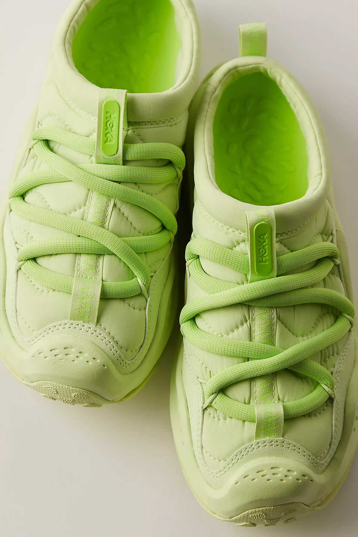 HOKA® Ora Primo Sneakers