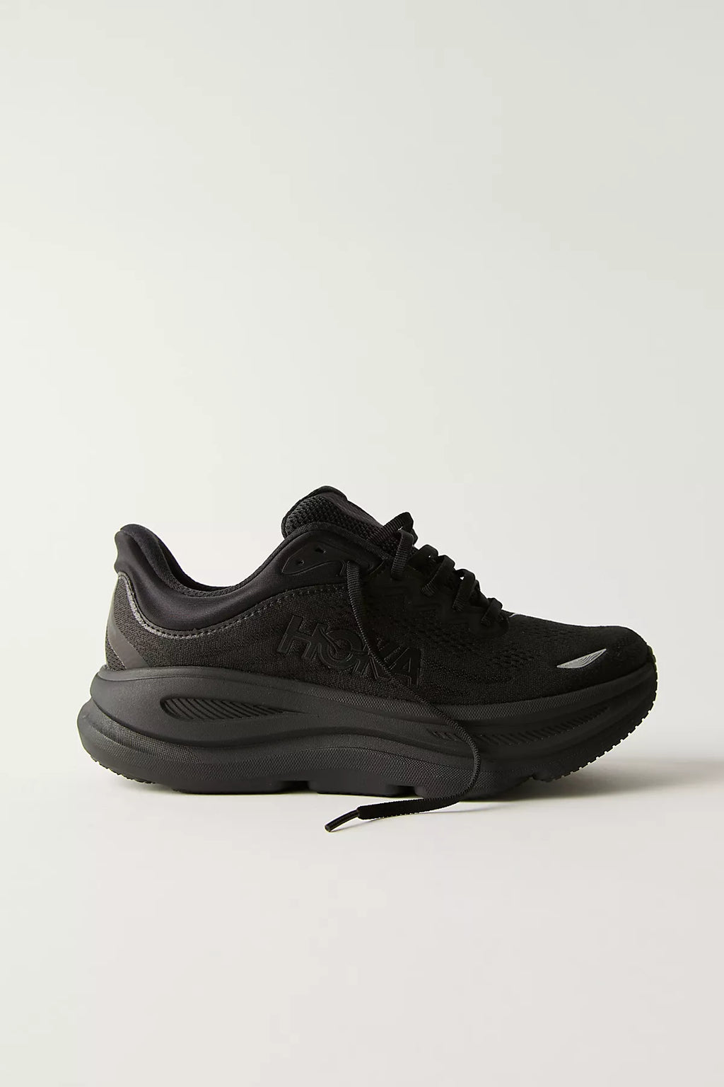 HOKA® Bondi 9 Sneakers