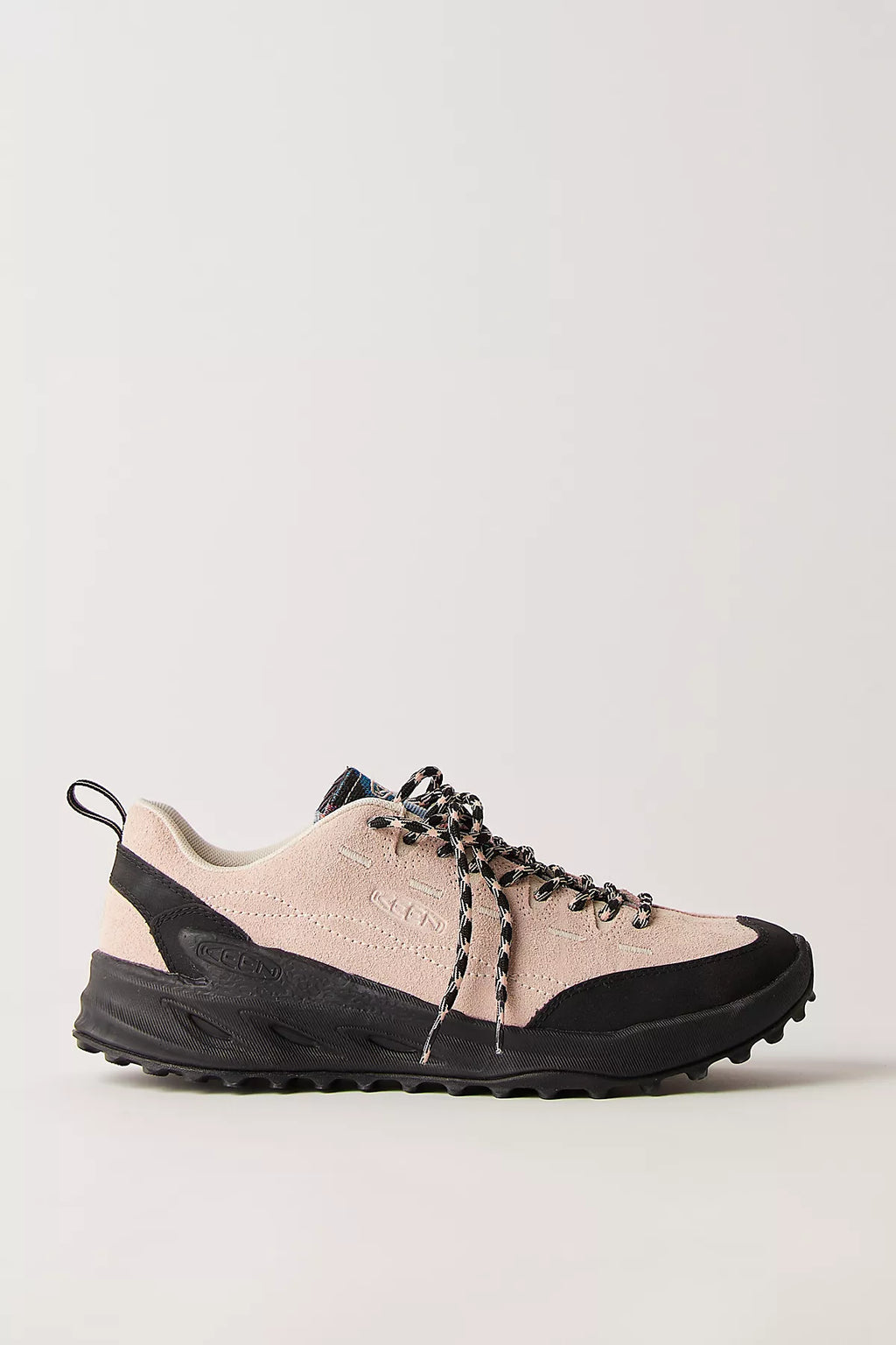 KEEN Jasper Zionic Sneakers
