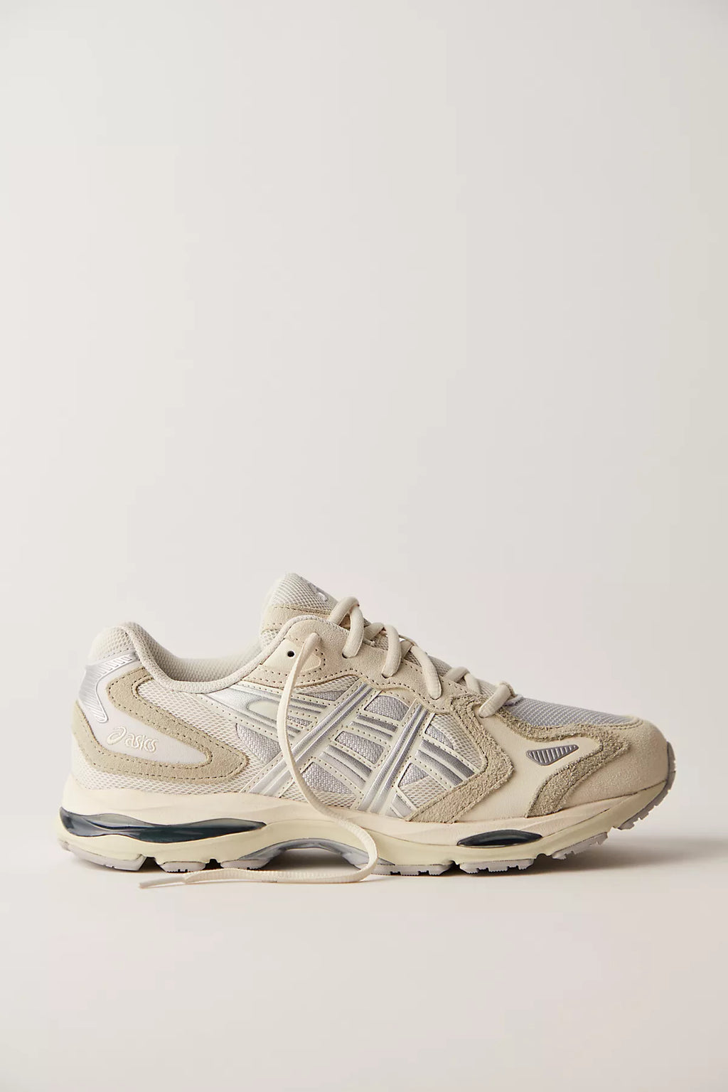 ASICS GEL-K1011 Sneakers