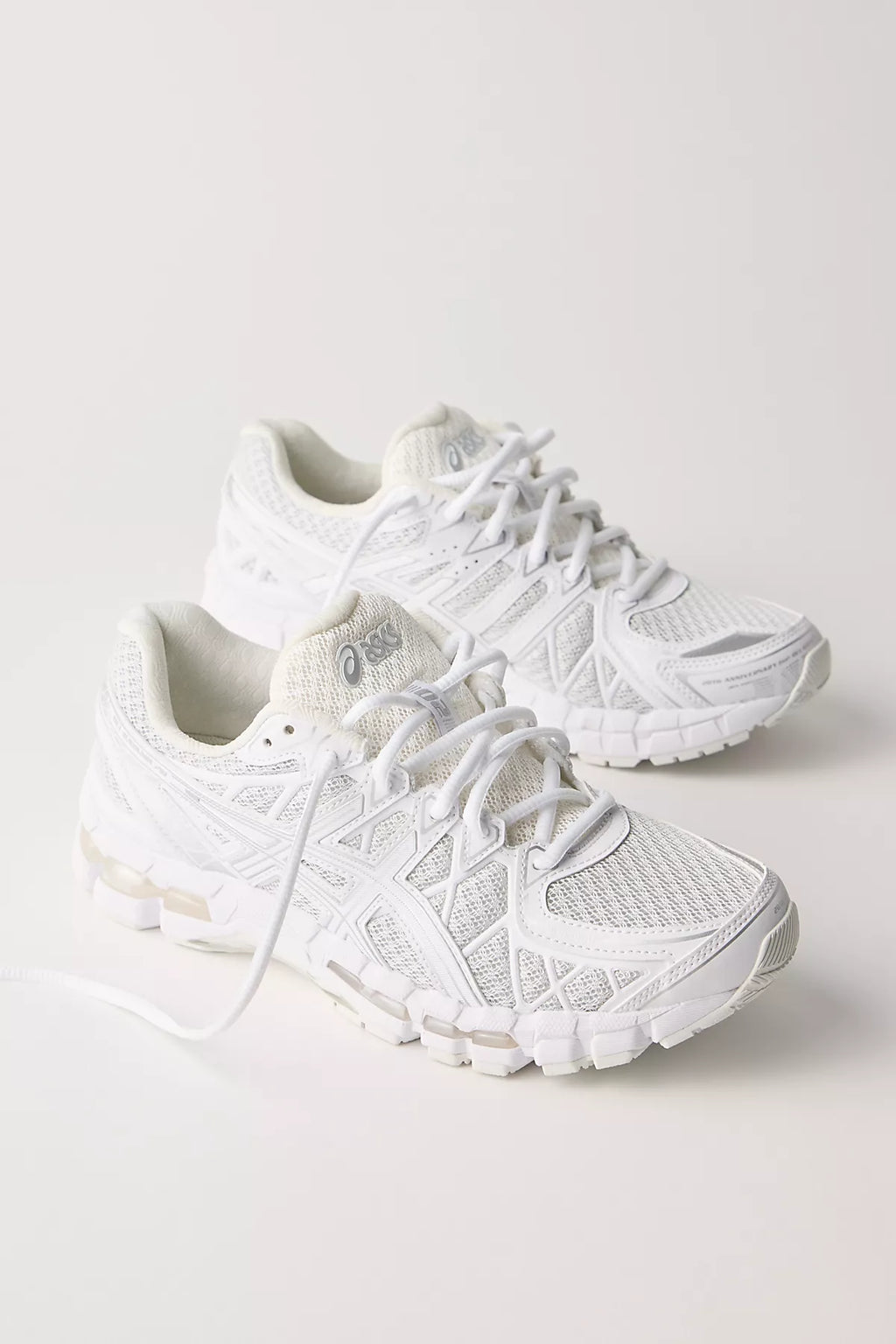 ASICS GEL-KAYANO 20 Sneakers
