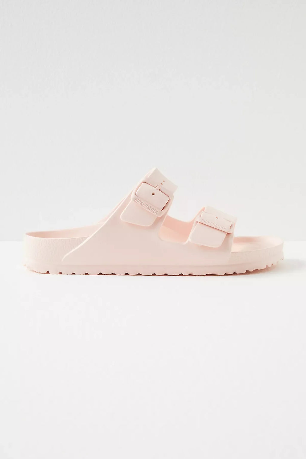 Birkenstock EVA Arizona Sandals
