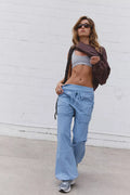Cascade Cool Climber Pants