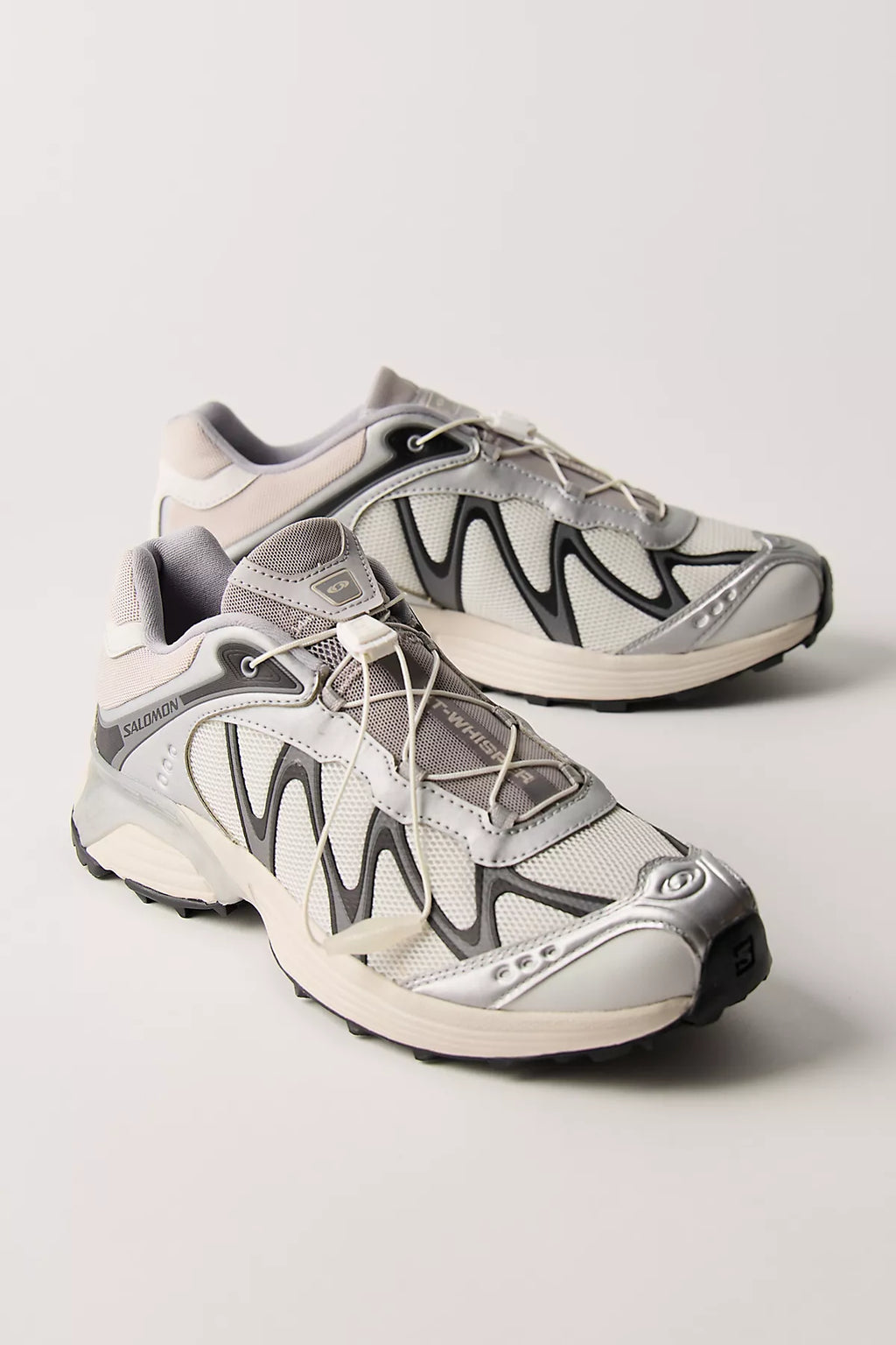 Salomon XT-Whisper Sneakers