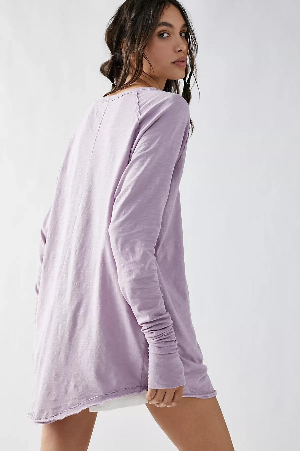 We The Free Arden Tee