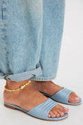 Summer Staple Sandals