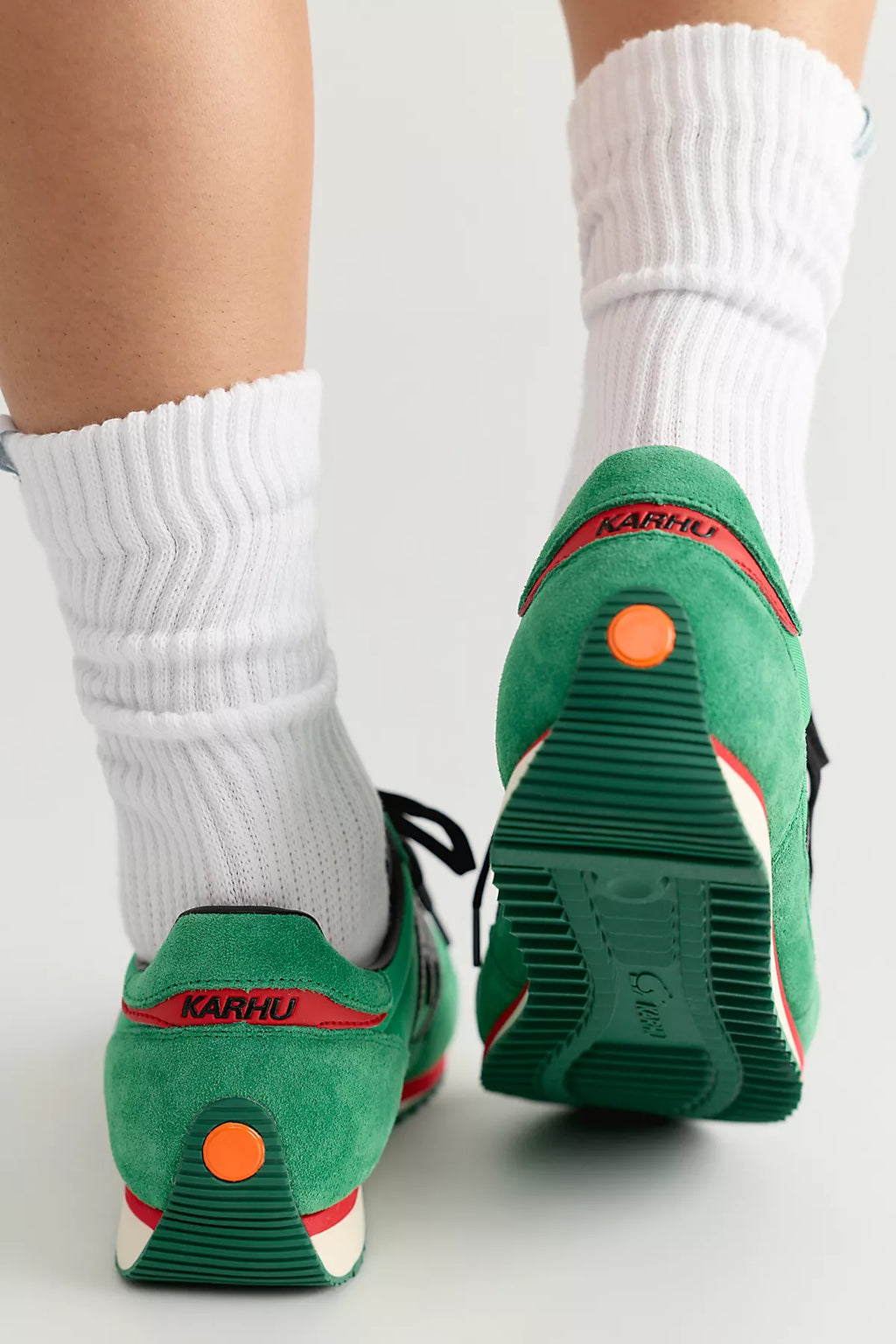 Karhu Mestari Sneakers