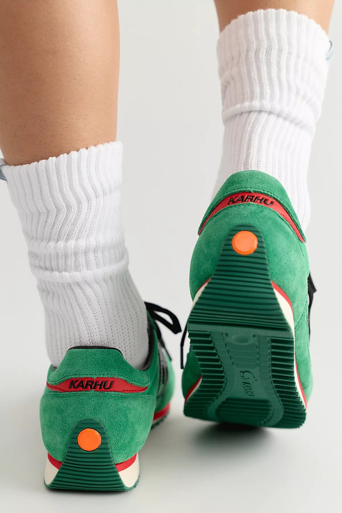 Karhu Mestari Sneakers