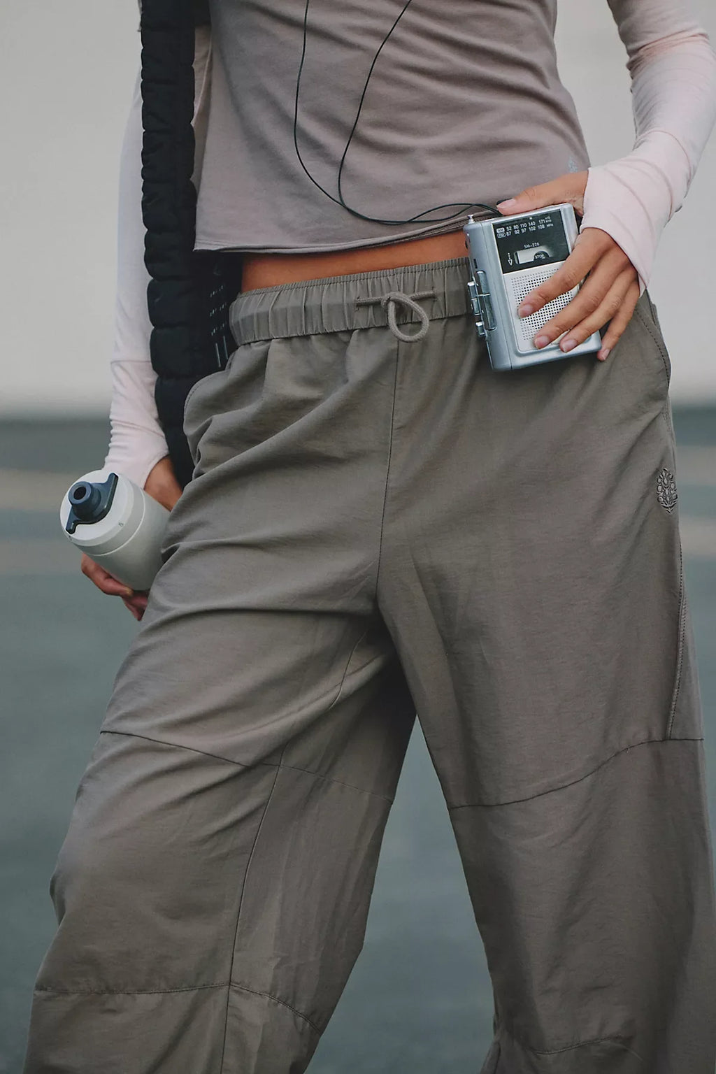 Game Day Pants