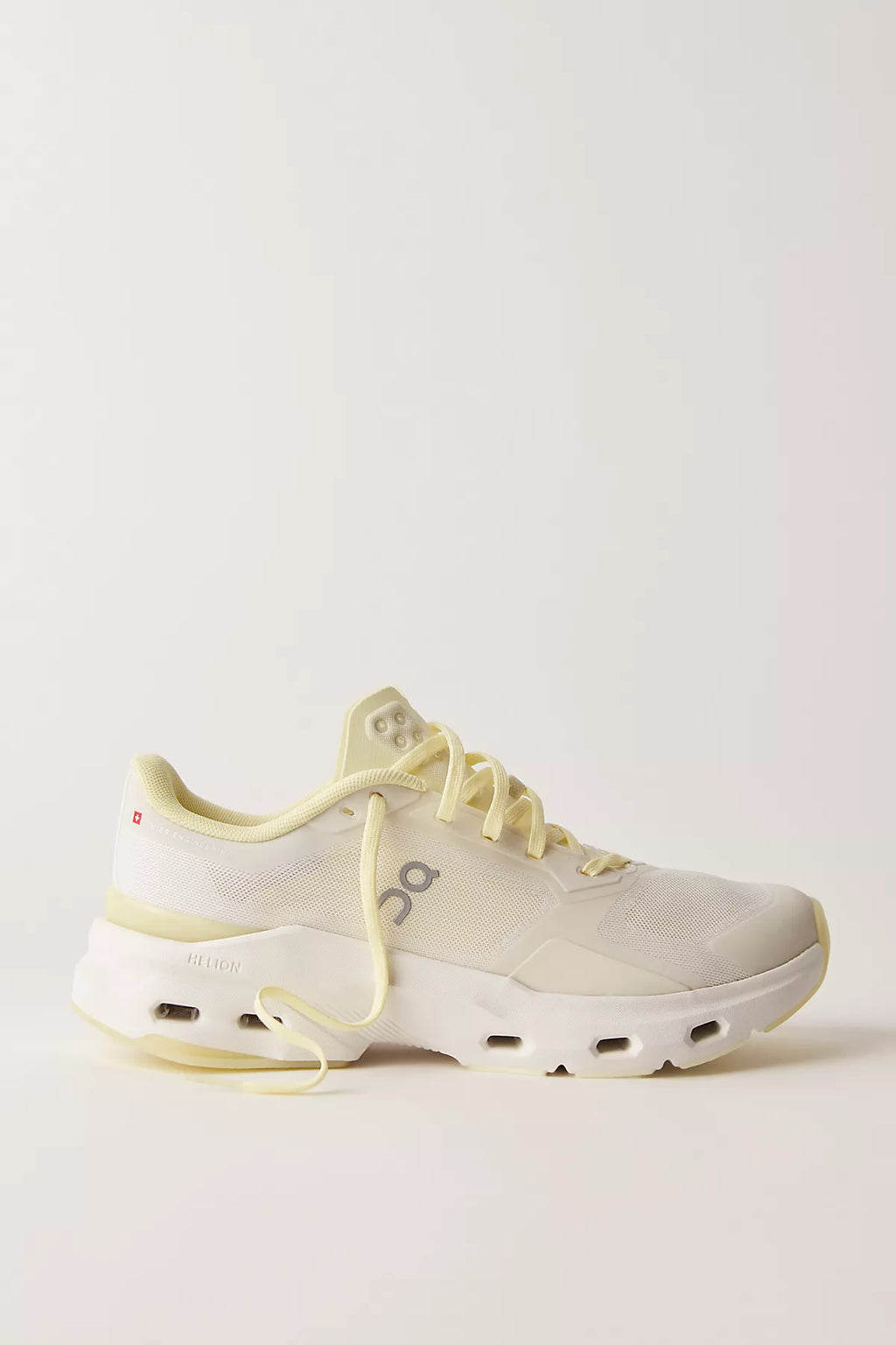 On Cloudpulse 2 Sneakers