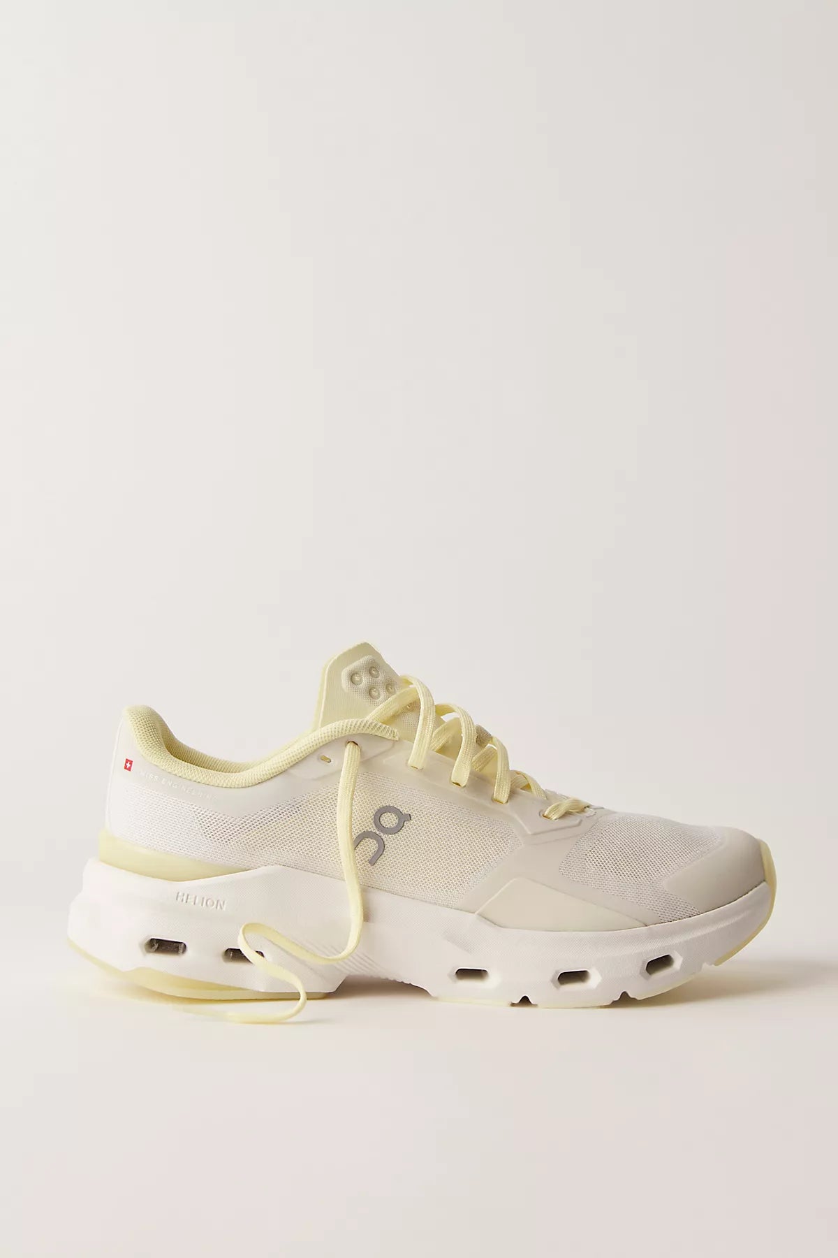 On Cloudpulse 2 Sneakers