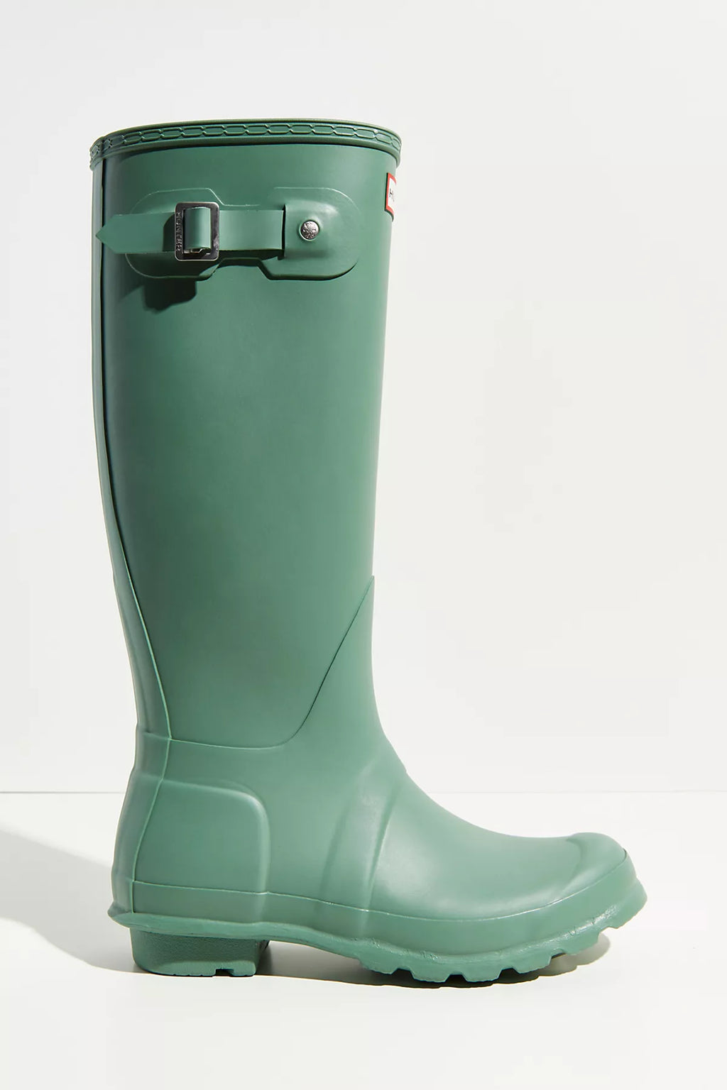 Hunter Wellies