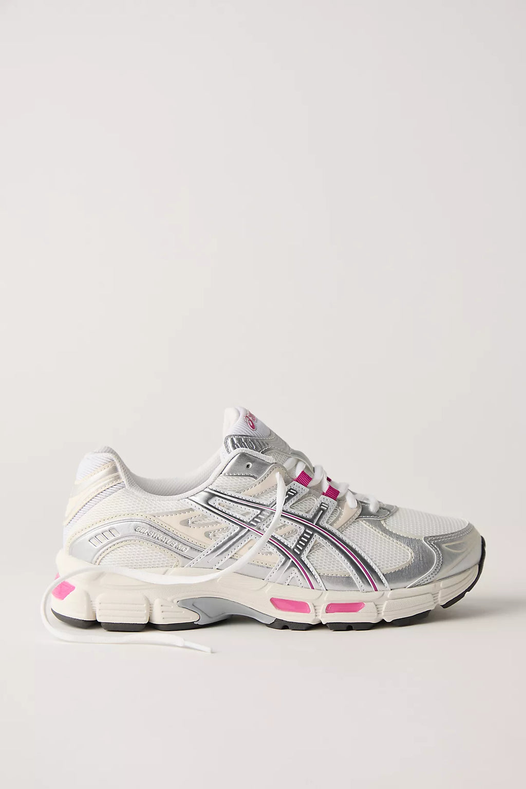 ASICS GEL-STRATUS MC Sneakers