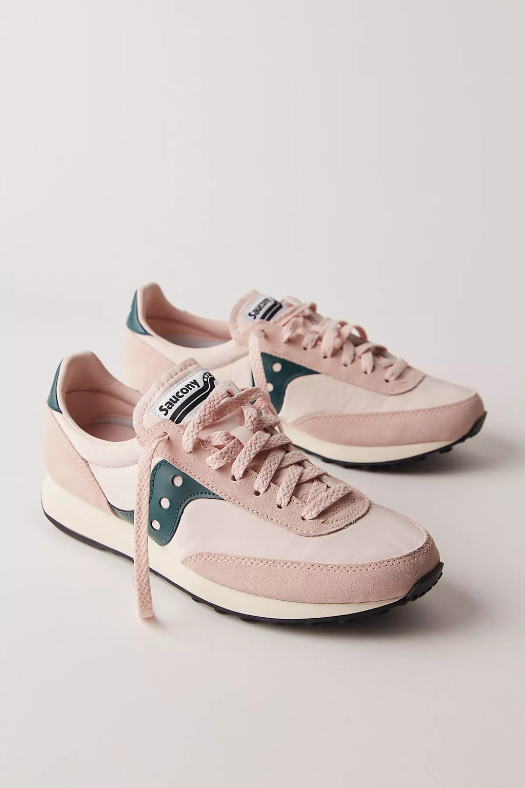 Saucony Trainer 80 Sneakers