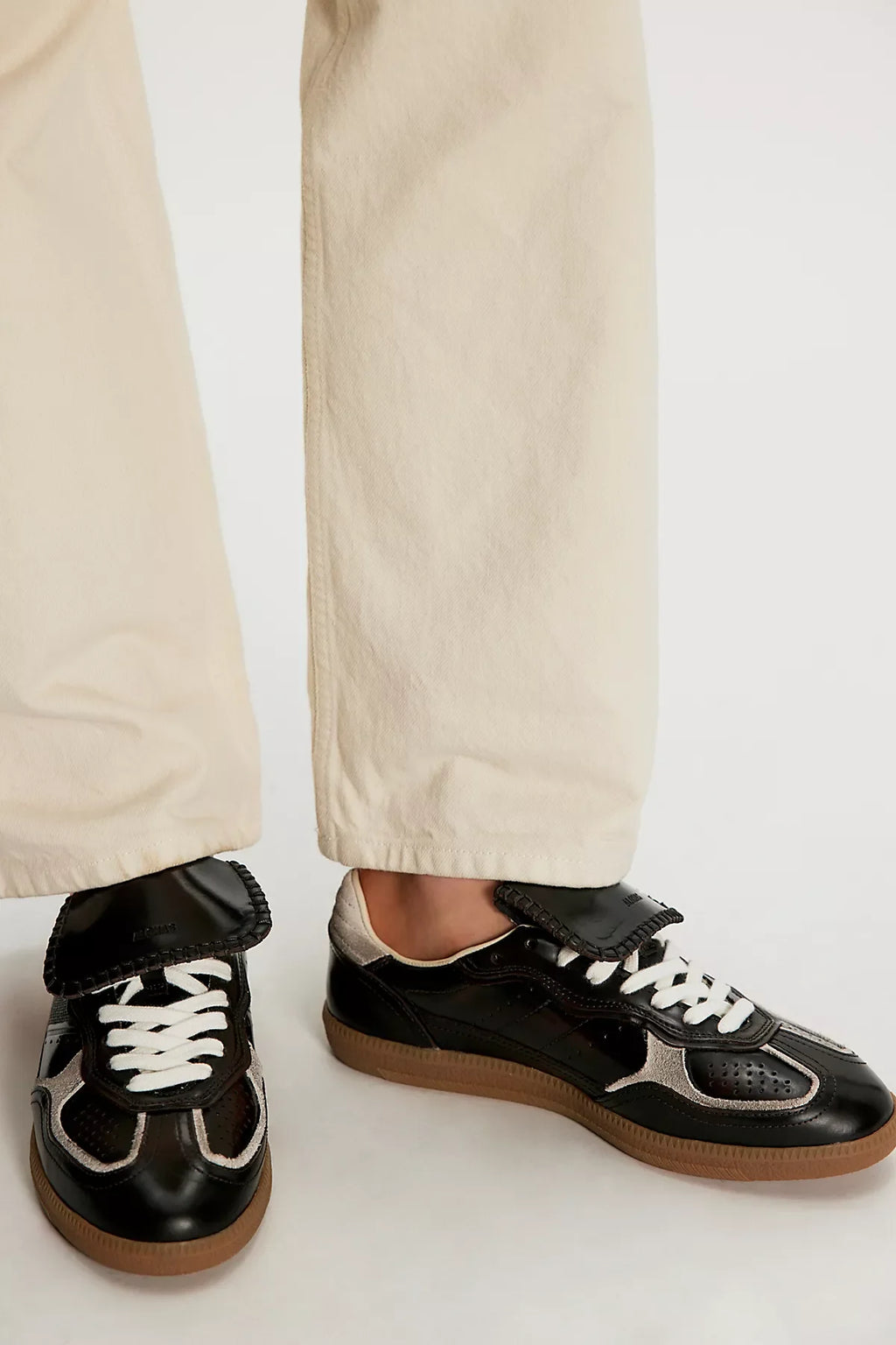 ALOHAS Tb.490 Club Sneakers