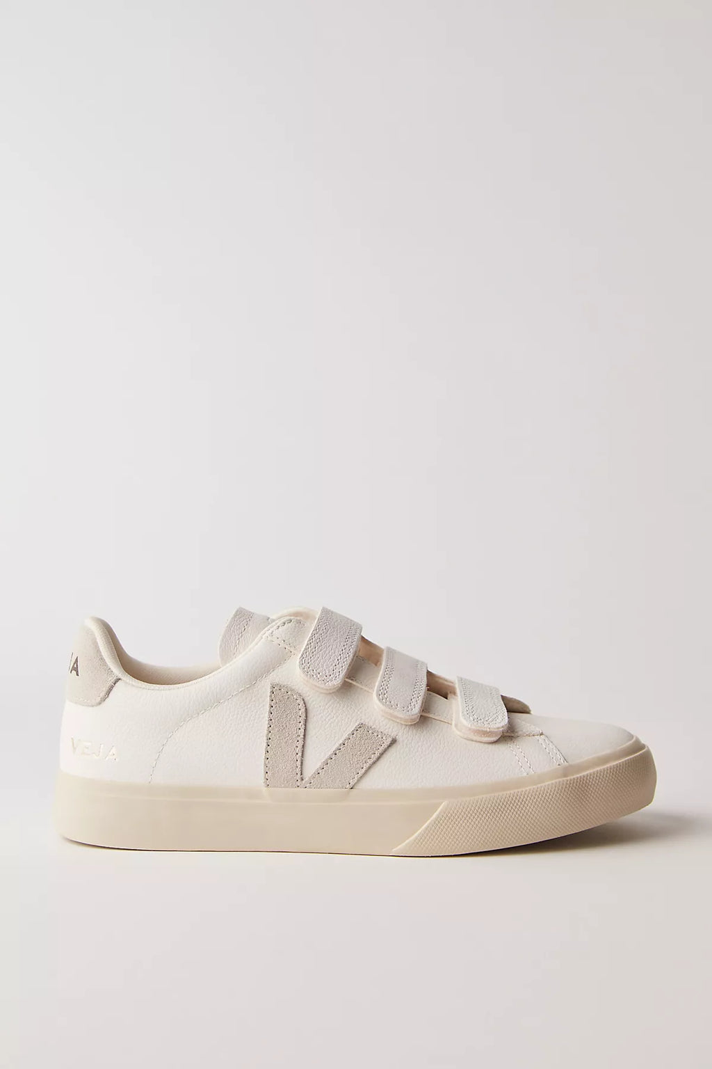 Veja Recife Sneakers