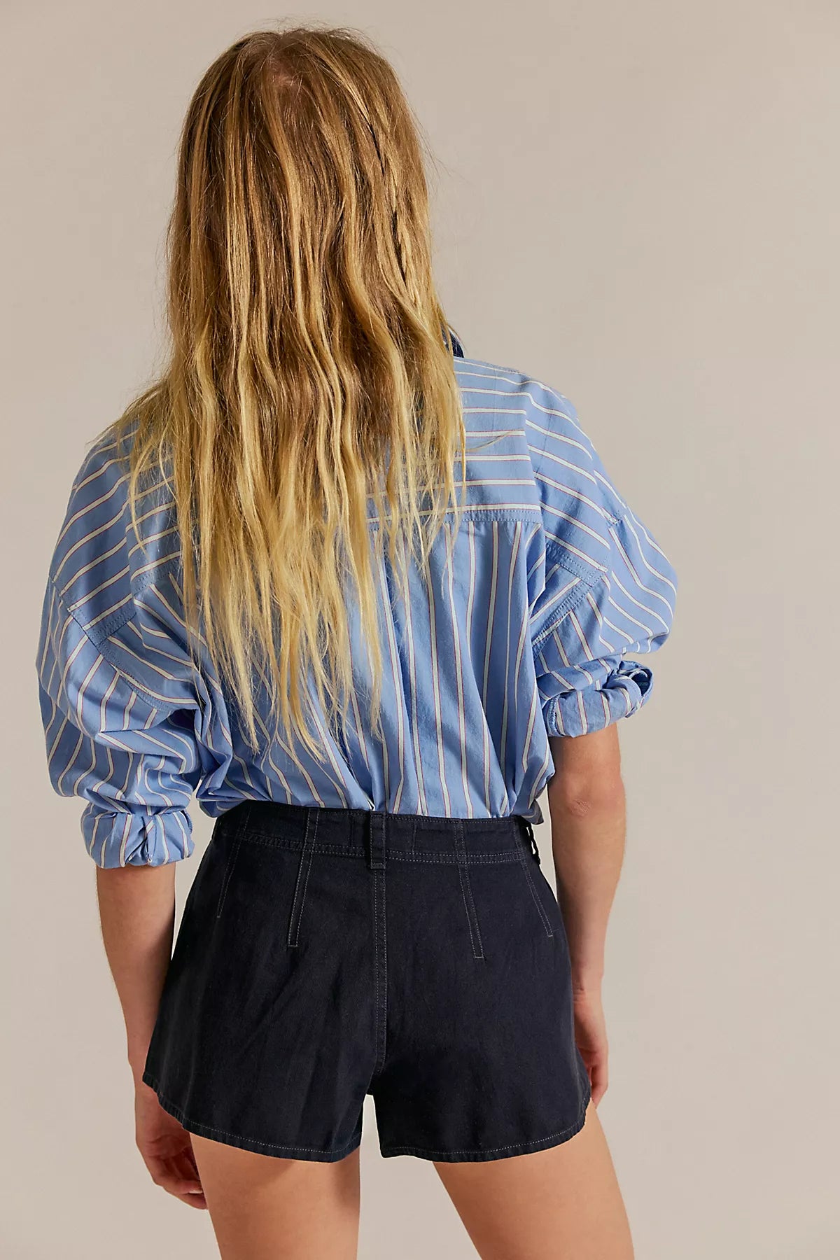 We The Free Best Coast Shorts