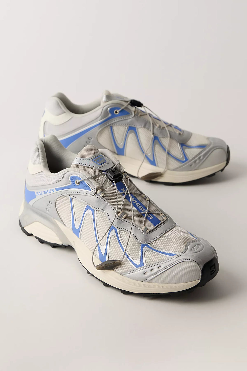Salomon XT-Whisper Sneakers