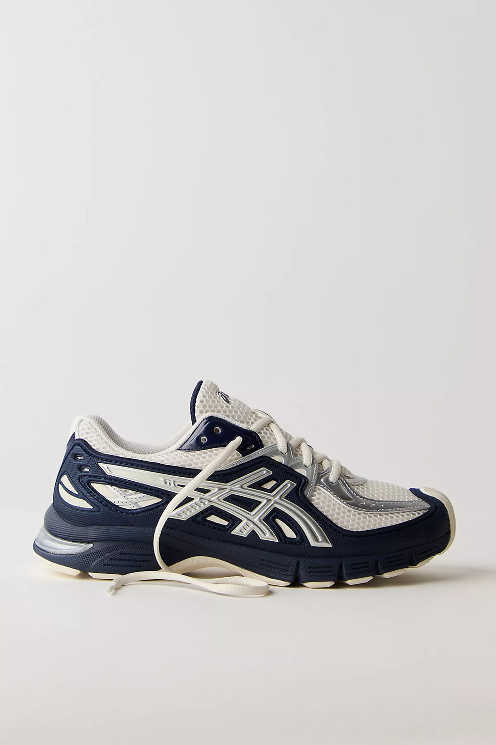 ASICS GEL-SD-LYTE Sneakers