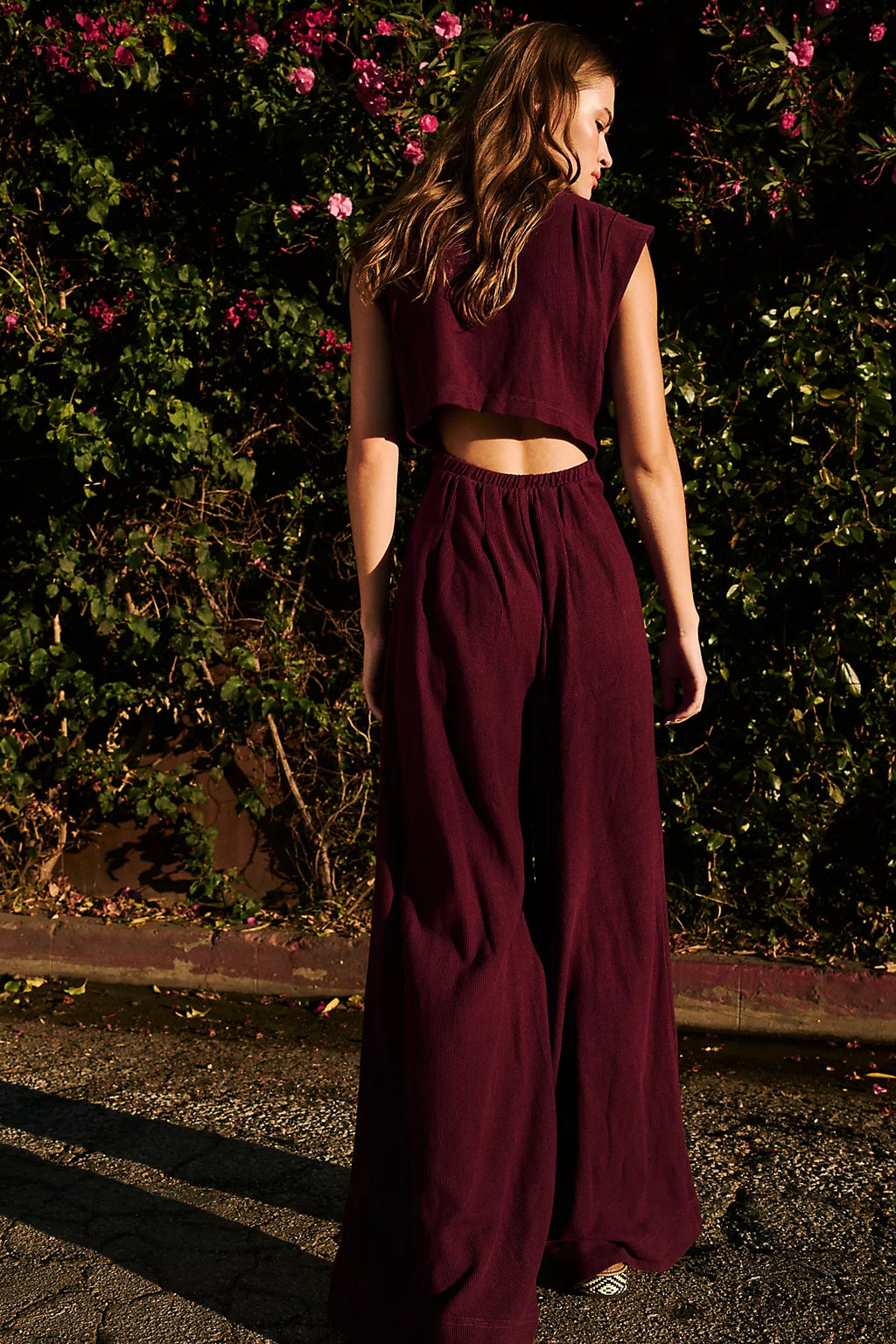 Shasta One-Piece