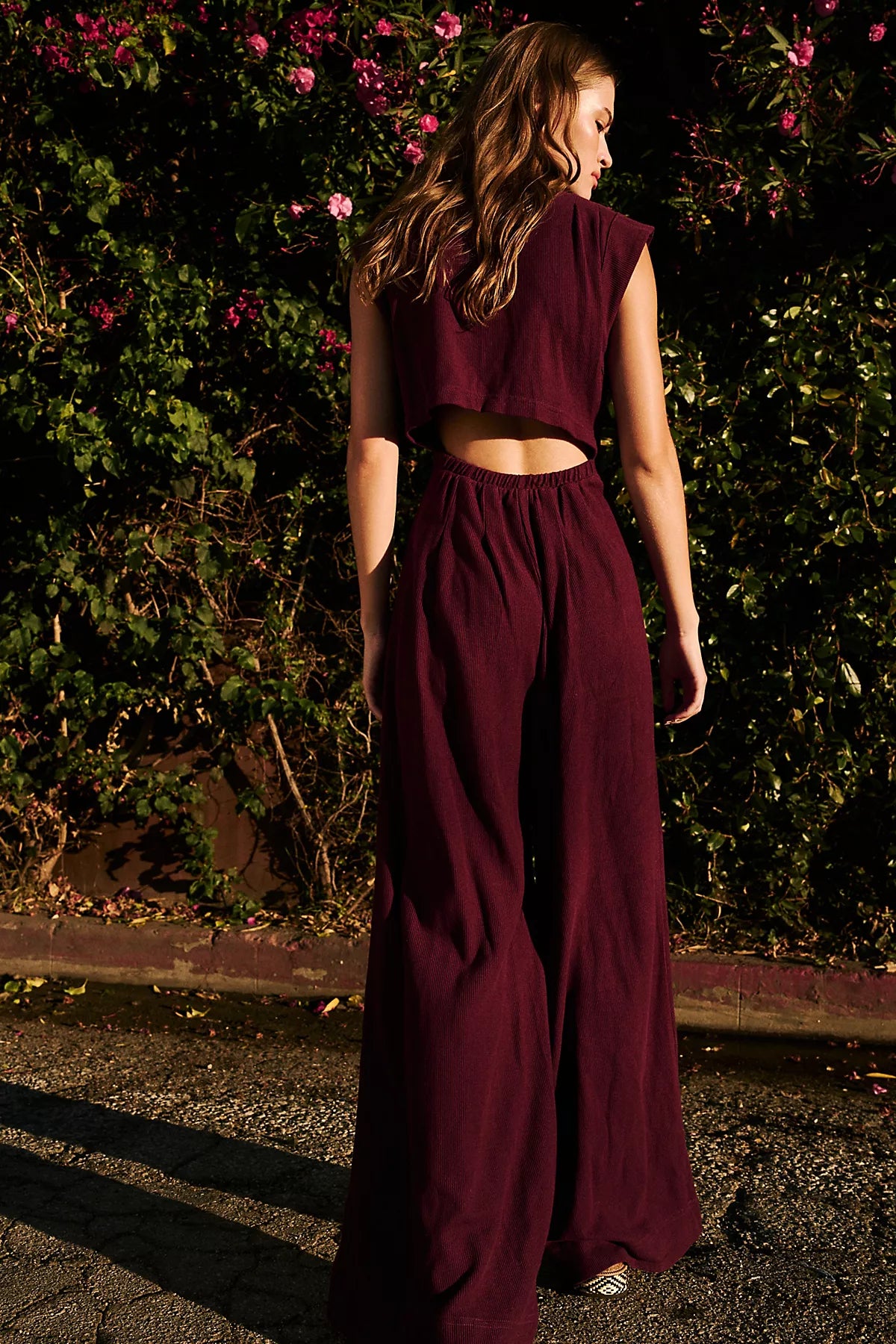 Shasta One-Piece